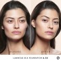 6 - Giorgio Armani Cosmetics Luminous Silk Foundation 6.25 30 ml Flacone a pompa Liquido 6,25