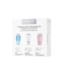 2 - Lancôme Cofanetto 2019 3 Steps Cleansing