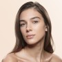 7 - Giorgio Armani Cosmetics Luminous Silk Foundation 6.25 30 ml Flacone a pompa Liquido 6,25