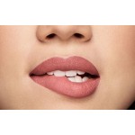 2 - PUPA Milano I'm Loveproof Delicate Nude 002 2.7 ml