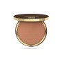 2 - PUPA Milano Desert Bronzing Powder 002 Honey Gold 30g