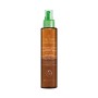 2 - Collistar Pure Actives - Two-phase Sculpting Concentrate* Marine Algae + Peptides, 200ml