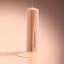 2 - Diego dalla Palma Nudissimo - Soft matt foundation, Terracotta beige 248W