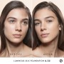 8 - Giorgio Armani Cosmetics Luminous Silk Foundation 6.25 30 ml Flacone a pompa Liquido 6,25