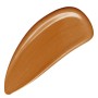 2 - Giorgio Armani Cosmetics Luminous Silk Foundation 8.5 30 ml Flacone a pompa Liquido Caramel Cuivré