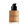 3 - Giorgio Armani Cosmetics Luminous Silk Foundation 8.5 30 ml Flacone a pompa Liquido Caramel Cuivré