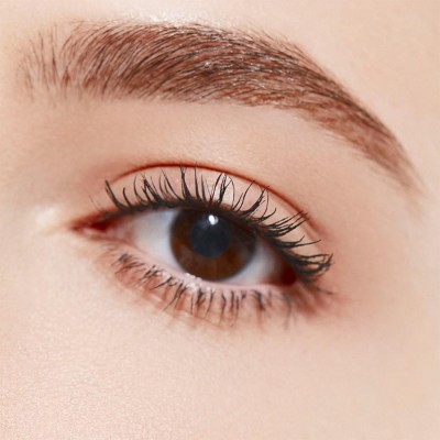 2 - Giorgio Armani Cosmetics Eyes to Kill Waterproof mascara 8 ml 1 Black 10 g