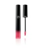 1 - Giorgio Armani Cosmetics Ecstasy Lacquer 501
