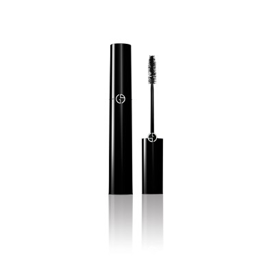 1 - Giorgio Armani Cosmetics Eyes To Kill Classico 10ml mascara 1 Black 10 g