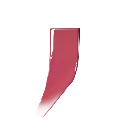 2 - Giorgio Armani Cosmetics Ecstasy Lacquer 501