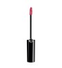 3 - Giorgio Armani Cosmetics Ecstasy Lacquer 501 Uptown lucidalabbra 6 ml