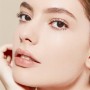3 - Giorgio Armani Cosmetics Eyes To Kill Classico Mascara 10ml