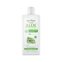 1 - Equilibra Aloe Moisturizing 250 ml Shampoo Non professionale Unisex