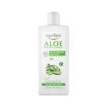 1 - Equilibra Aloe Moisturizing 265ml