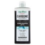 1 - Equilibra Dermo Shampoo Carbone Detox 265ml