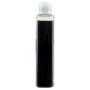 2 - Equilibra Dermo Shampoo Carbone Detox 265ml