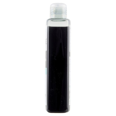 2 - Equilibra Dermo Shampoo Carbone Detox 265ml