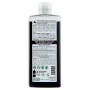3 - Equilibra Carbone 265 ml Shampoo Non-professional Unisex