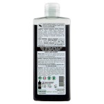 3 - Equilibra Carbone 265 ml Shampoo Non-professional Unisex
