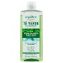 1 - Equilibra Dermo Shampoo Tè Verde Purificante 265ml