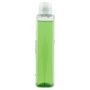 2 - Equilibra Tè Verde 265 ml Shampoo Non-professional Unisex