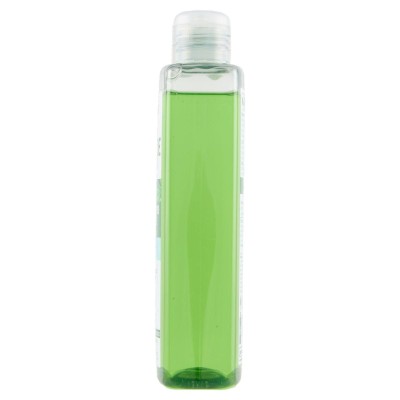 2 - Equilibra Dermo Shampoo Tè Verde Purificante 265ml