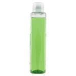 2 - Equilibra Dermo Shampoo Tè Verde Purificante 265ml