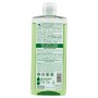 3 - Equilibra Dermo Shampoo Tè Verde Purificante 265ml