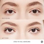 4 - Giorgio Armani Cosmetics Eyes To Kill Classico Mascara 10ml