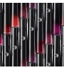 5 - Giorgio Armani Cosmetics Ecstasy Lacquer 501 Uptown lucidalabbra 6 ml