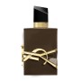 1 - Yves Saint Laurent Libre Santal Couture - Eau de Parfum Profumo Donna 50ml