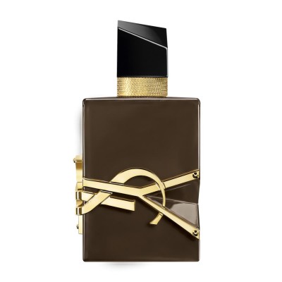 1 - Yves Saint Laurent Libre Santal Couture - Eau de Parfum Profumo Donna 50ml