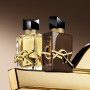 4 - Yves Saint Laurent Libre Santal Couture - Eau de Parfum Profumo Donna 50ml