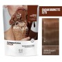 4 - Wella Supernatural Color hair colour Brown 120 g
