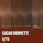 5 - Wella Supernatural Color hair colour Brown 120 g
