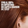 7 - Wella Supernatural Color hair colour Brown 120 g