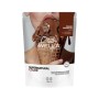 1 - Wella Supernatural Color 5/75 Cacao Brunette 120g