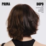 8 - Wella Supernatural Color 5/75 Cacao Brunette 120g
