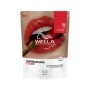 1 - Wella Supernatural Color hair colour Red 120 g