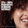 6 - Wella Supernatural Color hair colour Red 120 g