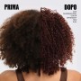 7 - Wella Supernatural Color hair colour Red 120 g