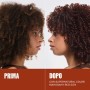 8 - Wella Supernatural Color hair colour Red 120 g