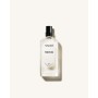 1 - L'Occitane Verveine 75 ml Donna