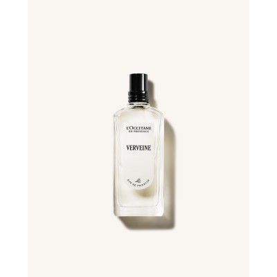 1 - L'Occitane Verveine 75 ml Donna