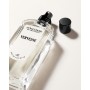 2 - L'Occitane Verveine 75 ml Donna
