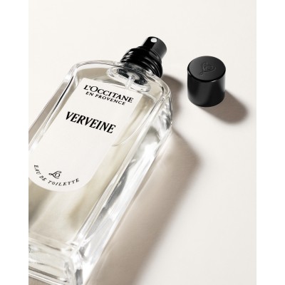 2 - L'Occitane Verveine 75 ml Donna