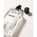 2 - L'Occitane Verveine 75 ml Donna
