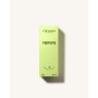 3 - L'Occitane Verveine 75 ml Donna