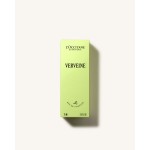 3 - L'Occitane Verveine 75 ml Donna