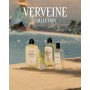 4 - L'Occitane Verveine 75 ml Donna